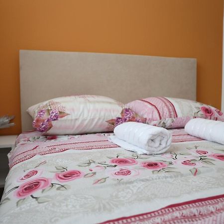 Apartman Solunska 18 Μπάνια Λούκα Εξωτερικό φωτογραφία