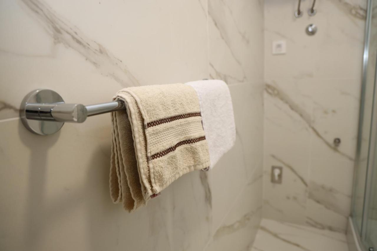 Apartman Solunska 18 Μπάνια Λούκα Εξωτερικό φωτογραφία